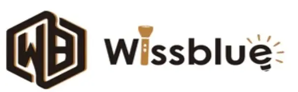 WBwissblue Promo Code