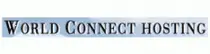 World Connect Hosting Promo Code