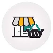 WC Lovers Promo Code