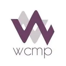 WC-Marketplace Promo Code