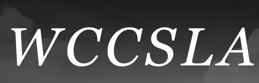 WCCSLA Promo Code