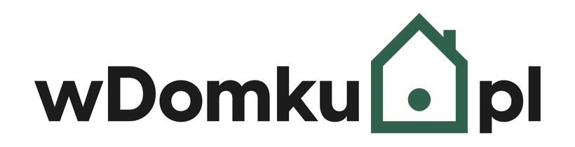 wDomku PL Promo Code