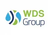WDS Group Promo Code
