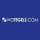 WDtegels.com NL Promo Code