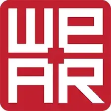 WE-AR Promo Code