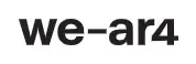 We-Ar4 Promo Code