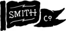 We Are All Smith Promo Code