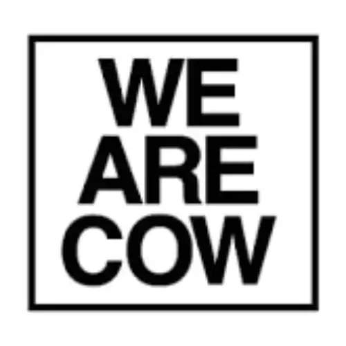 We Are Cow Promo Code