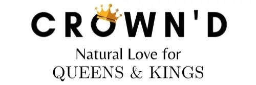 We Are Crown'd Promo Code