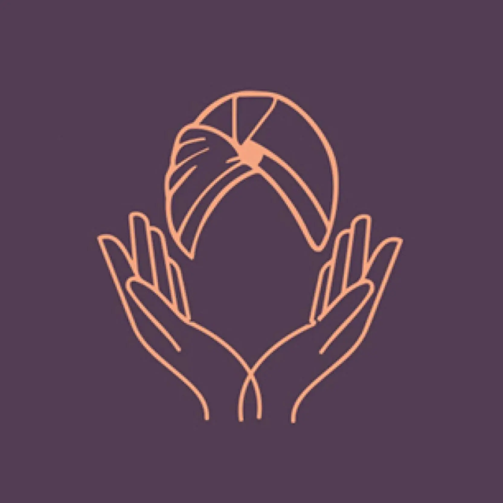 We are Goddess Society Promo Code