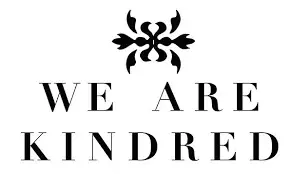 We Are Kindred Promo Code