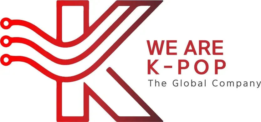 We Are Kpop Promo Code