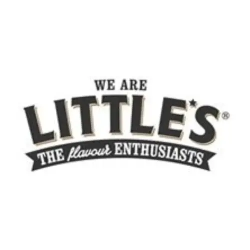 We Are Little's Promo Code