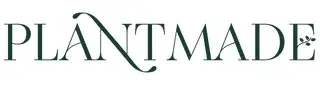 We Are Plantmade Promo Code