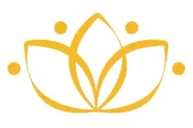 We Are Rugged Beauty  Promo Code