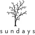 We Are Sundays Promo Code