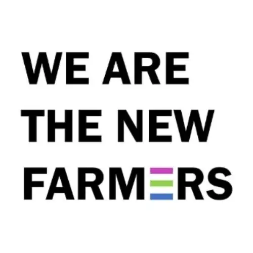 We Are The New Farmers Promo Code