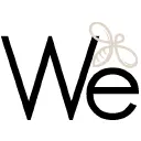 WeBee DE Promo Code