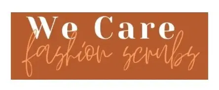 We Care Fashion Scrubs Promo Code