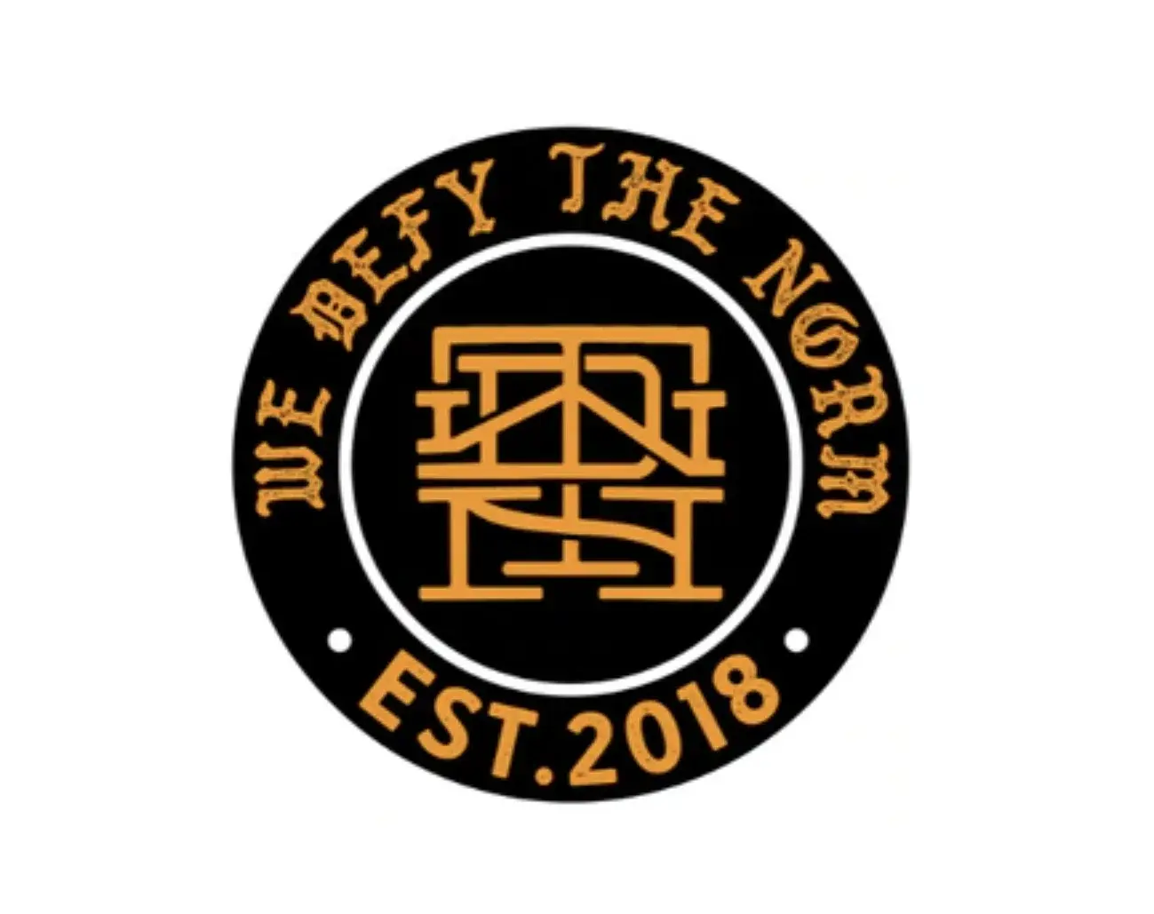 We Defy The Norm Promo Code