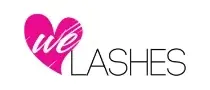 We Heart Lashes Promo Code