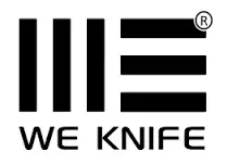 We Knife Promo Code