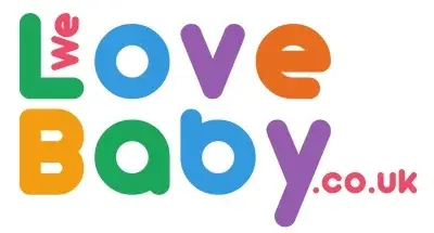 We Love Baby Promo Code