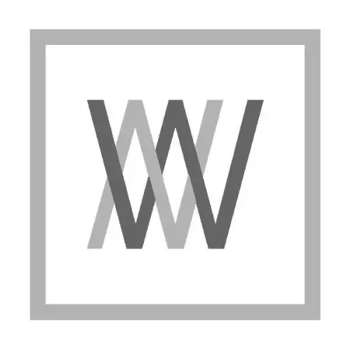 We Norwegians Promo Code