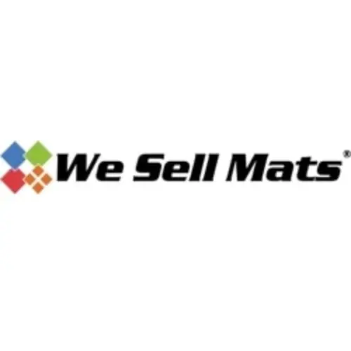 We Sell Mats Promo Code