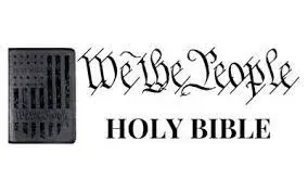 We The People Bible Promo Code