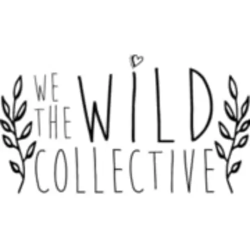 We The Wild Collective Promo Code