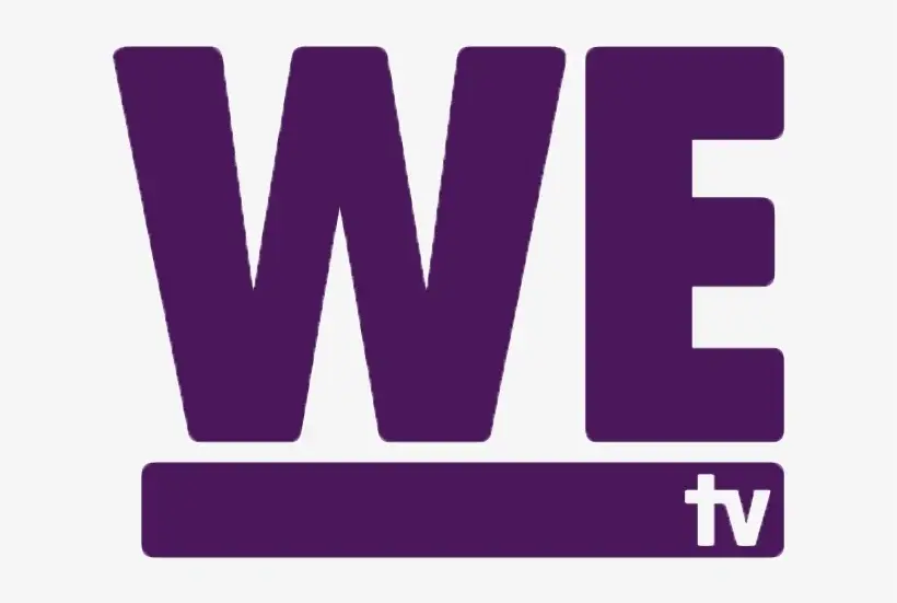WE TV Promo Code