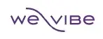 We-Vibe UK Promo Code