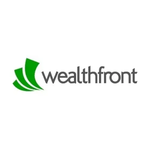 Wealthfront Promo Code
