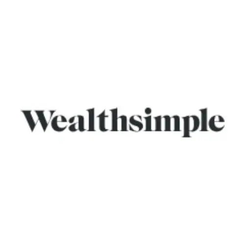 Wealthsimple Promo Code