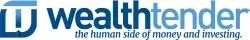 Wealthtender Promo Code