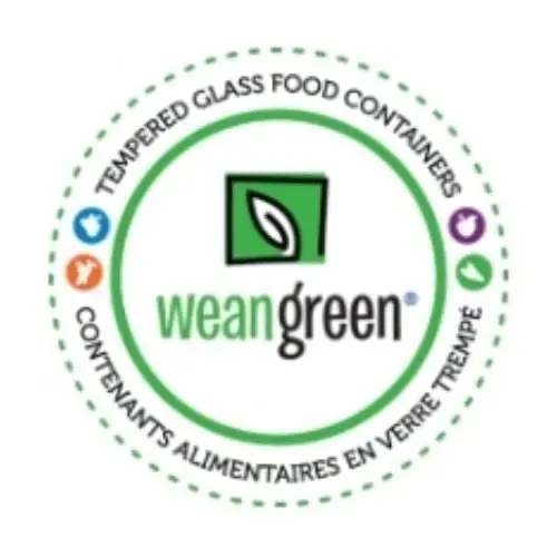 Weangreen Promo Code