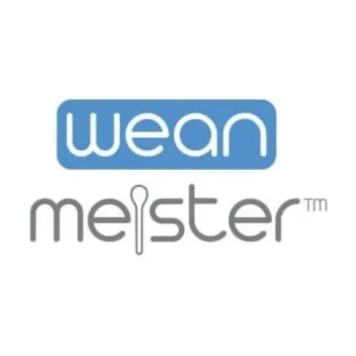 WeanMeister Promo Code