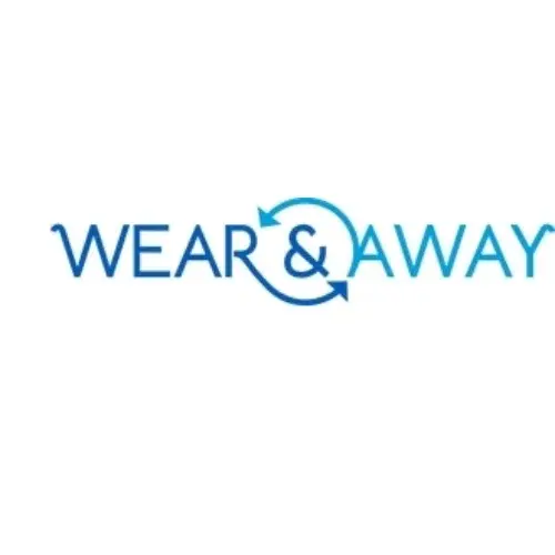Wear & Away Promo Code