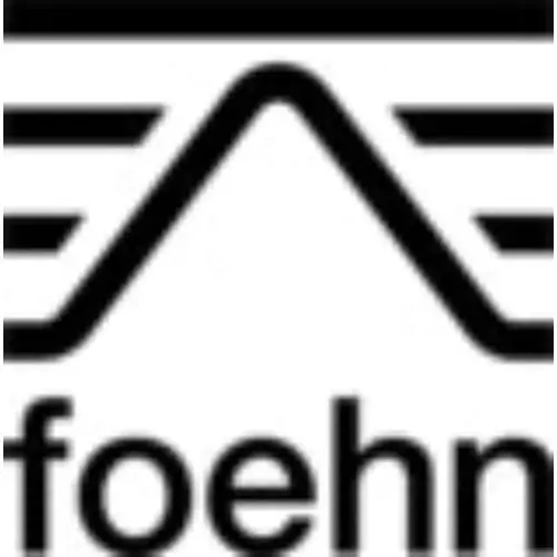Wear Foehn Promo Code