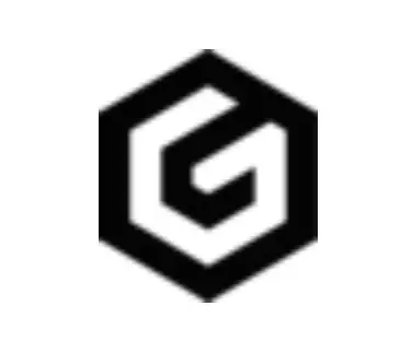 Wear Graphene Promo Code