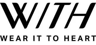 Wear It To Heart Promo Code