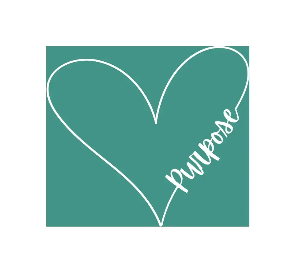 Wear It With Purpose Clothing Promo Code