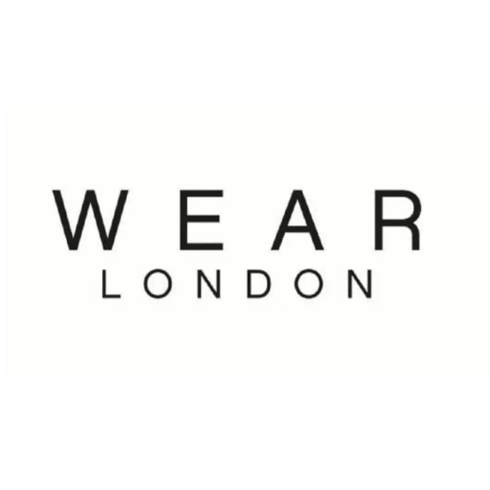 Wear London Promo Code