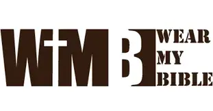 Wear My Bible Promo Code