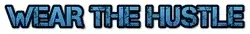 Wear the Hustle Promo Code