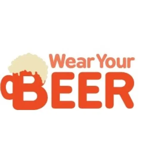Wear Your Beer Promo Code