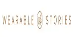 Wearable Stories NL Promo Code