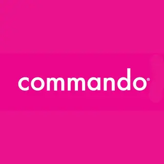 Commando US Promo Code