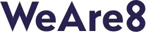 WeAre8 Promo Code